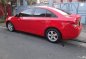 2nd-Hand Chevrolet Cruze 1996 for sale in Quezon City-2