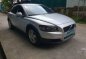 Used Volvo C30 2009 Automatic Gasoline fro sale in Quezon City-0