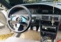 Used Toyota Corolla 1989 for sale in Tagaytay-2