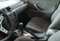 1996 Toyota Camry for sale in Lipa -6