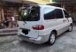 2003 Hyundai Starex for sale in Rizal-4