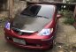 Used Honda City 2003 for sale in Caloocan-0