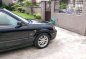 Second-hand Ford Lynx 2003 for sale in Parañaque-8