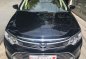 Used Toyota Camry 2016 for sale in Taguig-1