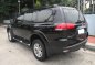 2014 Mitsubishi Montero for sale in Quezon City-5