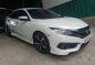 Used Honda Civic 2019 for sale in Quezon City-0