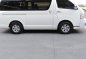 Used Toyota Hiace 2012 for sale in Caloocan-1