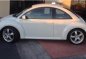 Used Volkswagen Beetle 2003 for sale in Pasay-0
