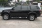 2014 Mitsubishi Montero for sale in Quezon City-6