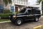 Used Toyota Land Cruiser Prado 2000 for sale in Muntinlupa-0