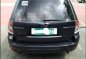 Used Subaru Forester 2010 for sale in Quezon City-1
