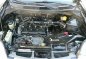 2011 Nissan Xtrail Rav4 Forester CRV Vitara Tucson Sportage for sale in Bacoor-9