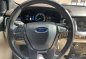 Used Ford Everest 2015 for sale in Cebu City-3