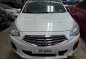 Used Mitsubishi Mirage G4 2018 at 19000 km for sale in Quezon City-2