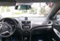 2nd-hand Hyundai Accent 2013 for sale in Marikina-6