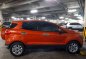 Used  Ford Ecosport 2015 for sale in Manila-3