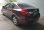 Used Honda Civic 2013 Manual Gasoline for sale in Quezon City-5