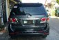 Toyota Fortuner 2012 for sale in Imus-2