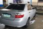 Second-hand Toyota Vios 2006 for sale in Imus-0