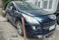 Used Peugeot 3008 2014 at 47000 km for sale in Quezon City-0