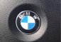 Used Bmw 320I 2006 for sale in Manila-7