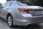 Used Honda Accord 2010 for sale in Quezon City-3