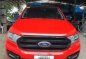 Used Ford Everest 2012 for sale in Quezon City-1