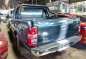 Toyota Hilux 2014 Manual Diesel for sale -4