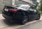 Used Toyota Camry 2016 for sale in Taguig-5