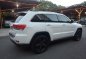 Used Jeep Grand Cherokee 2015 for sale in Pasig-4