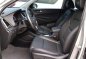 2016 Hyundai Tucson GLS AT for sale in Las Piñas-6