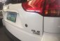 Used Mitsubishi Montero Sport 2009 GLS SE A/T for sale in Marikina-6