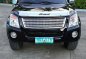 Used Isuzu D-Max 2010 for sale in Imus-6