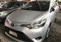 2018 Toyota Vios for sale in Quezon City-1