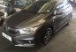 2018 Honda City for sale in Marikina -1