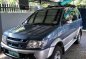 2006 Isuzu Crosswind for sale in Dasmariñas-0