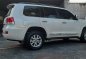 2017 Toyota Land Cruiser for sale in Quezon City-4