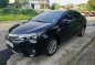 Used Toyota Corolla altis 2016 for sale in Manila-2