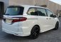 2015 Honda Odyssey for sale in Pasig -2