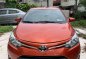 2016 Toyota Vios for sale in Parañaque-0