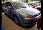 Used Ford Focus 2008 for sale in Quezon City-0