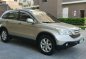 2007 Honda Cr-V for sale in Paranaque -6