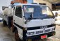 Sell 1990 Isuzu Elf Truck in Quezon City-0