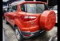 Used Ford Ecosport 2017 Automatic Gasoline for sale in Quezon City-2