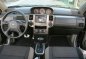 2011 Nissan Xtrail Rav4 Forester CRV Vitara Tucson Sportage for sale in Bacoor-4