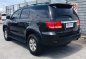 2006 Toyota Fortuner 4x2 G Turbodiesel Automatic for sale in Caloocan-2