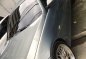 Used Bmw 320I 2006 for sale in Manila-3