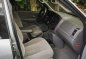 2008 Mazda Tribute for sale in Antipolo-4