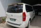 Used Hyundai Grand Starex 2011 for sale in Quezon City-3