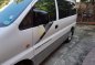 2003 Hyundai Starex for sale in Rizal-5